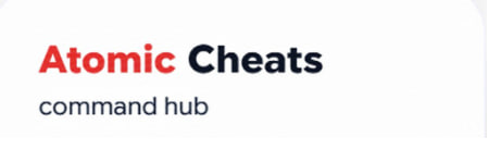 Shop Acc CF|Shop Acc Tốc Chiến|Shop Acc TFT|Shop Acc LMHT|Shop Acc LQ